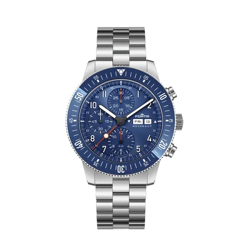 Fortis Novonaut F2040012