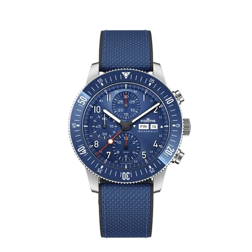 Fortis Novonaut F2040013