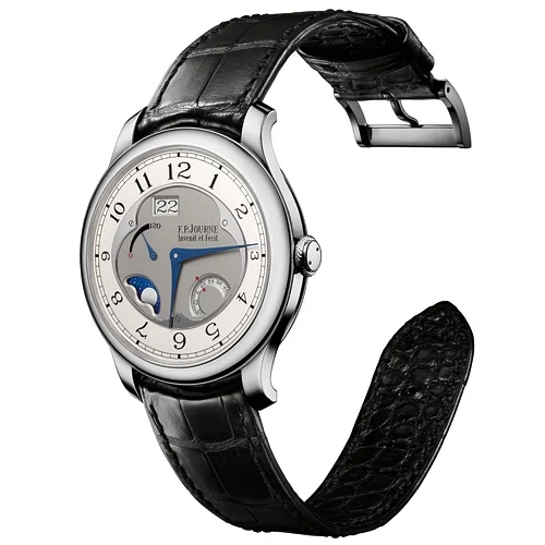 FP Journe Octa 1300.3 NOD 42 PT