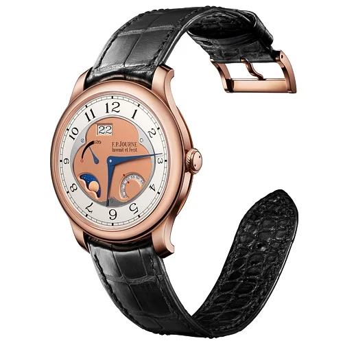 FP Journe Octa 1300.3 NOD 42 RG