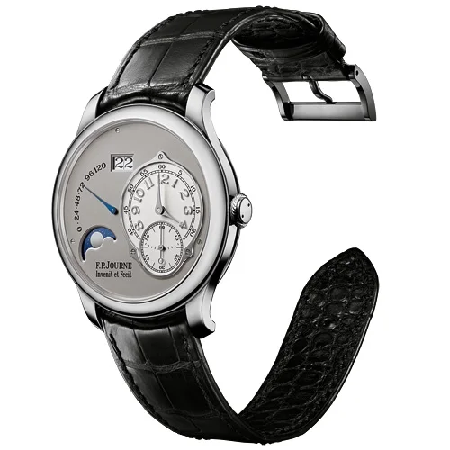 FP Journe Octa 1300.3 NOL 42 PT GR