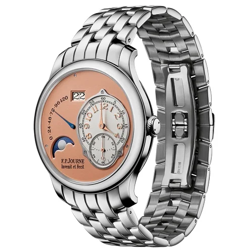 FP Journe Octa 1300.3 NOL 42 PT PI BR