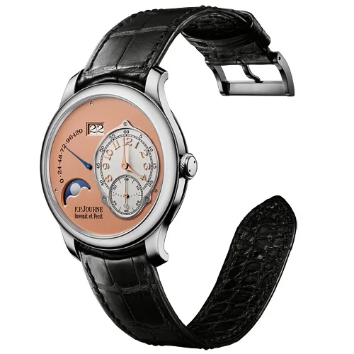 FP Journe Octa 1300.3 NOL 42 PT PI