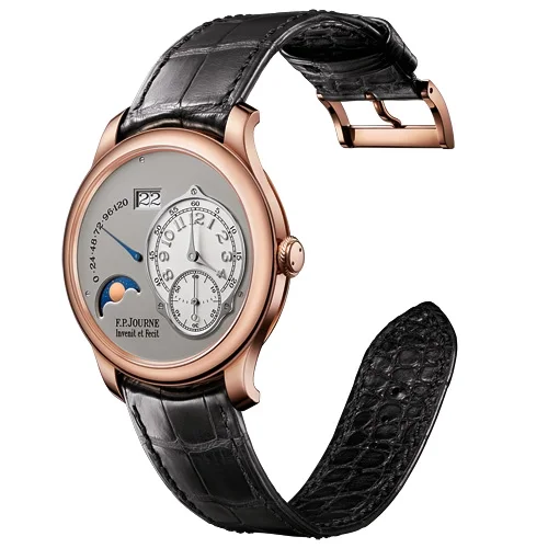 FP Journe Octa 1300.3 NOL 42 RG GR