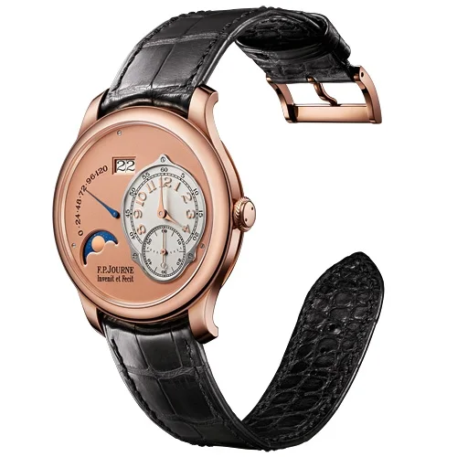 FP Journe Octa 1300.3 NOL 42 RG PI