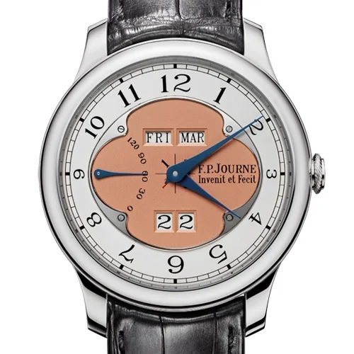 FP Journe Octa 1300.3 QP 42 PT PI