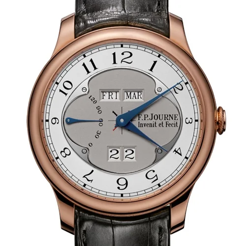 FP Journe Octa 1300.3 QP 42 RG GR