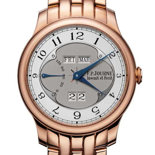FP Journe Octa 1300.3 QP42  RG GR BR