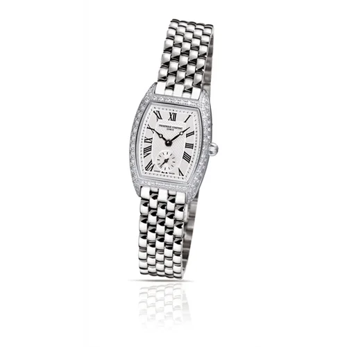 Frederique Constant Art Deco FC-235M1TPV26B