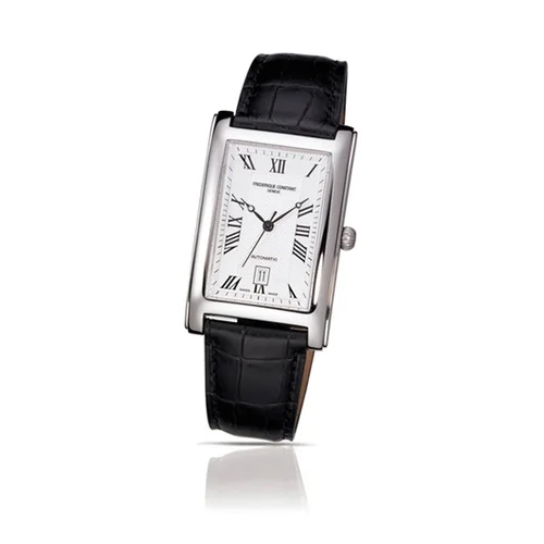 Frederique Constant Carree FC-303MC4C26