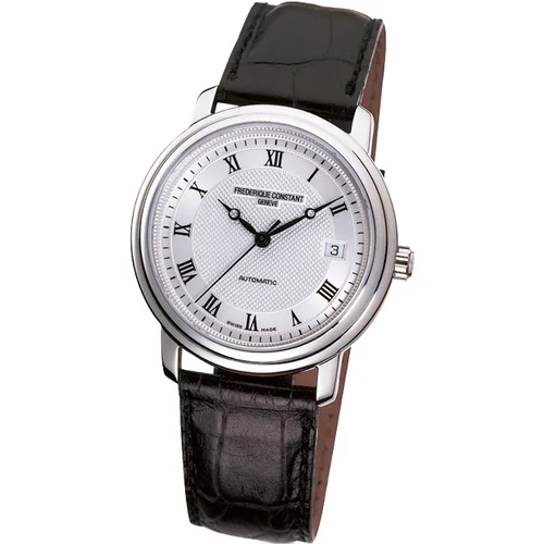 Frederique Constant Classics FC-303MC4P6