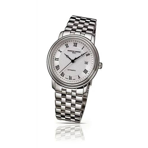 Frederique Constant Classics FC-303MC4P6B2