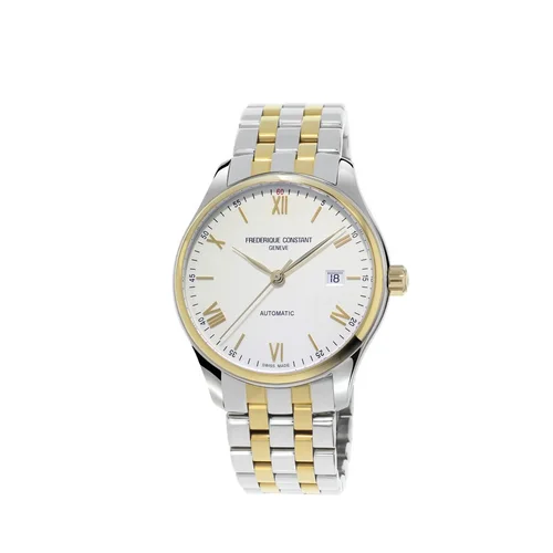 Frederique Constant Classics FC-303WN5B3B