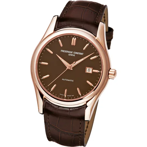 Frederique Constant Index FC-303C6B4