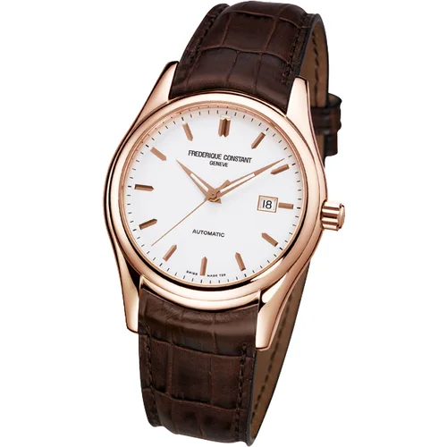 Frederique Constant Index FC-303V6B4
