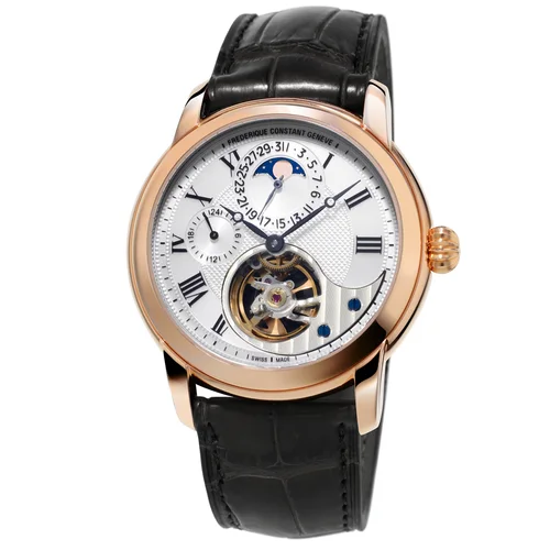 Frederique Constant Manufacture FC-945MC4H9