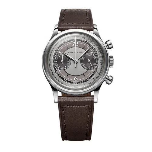 Furlan Marri Chronograph Mecha-Quartz 1009-A