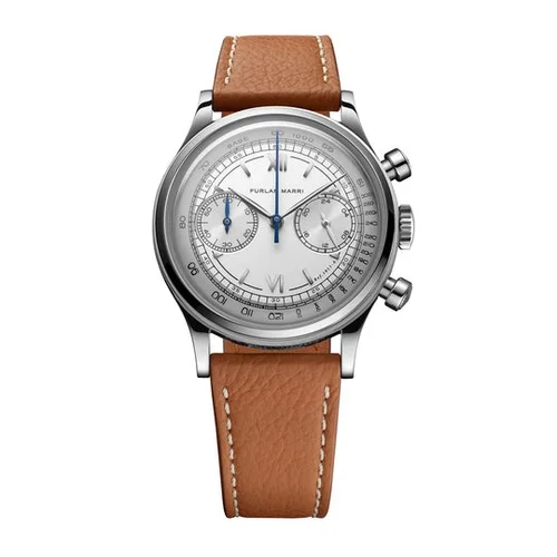 Furlan Marri Chronograph Mecha-Quartz 1011-A