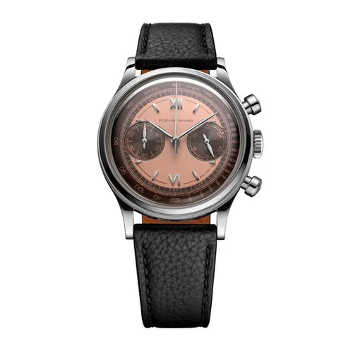 Furlan Marri Chronograph Mecha-Quartz 1031-A
