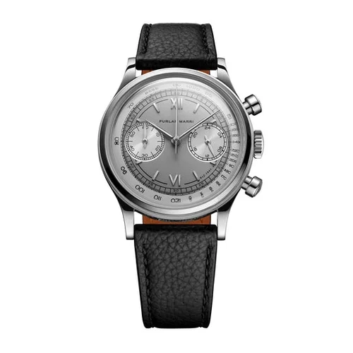 Furlan Marri Chronograph Mecha-Quartz 1041-A
