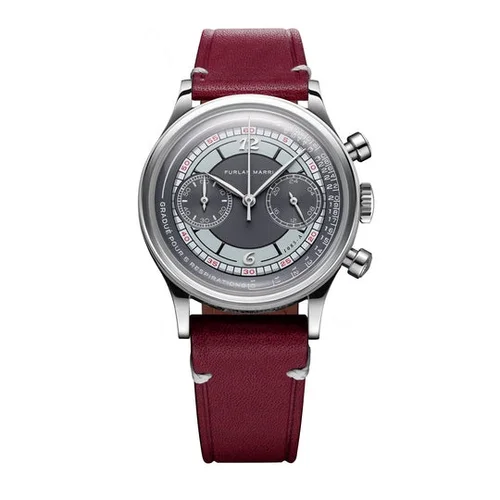 Furlan Marri Chronograph Mecha-Quartz 1085-A