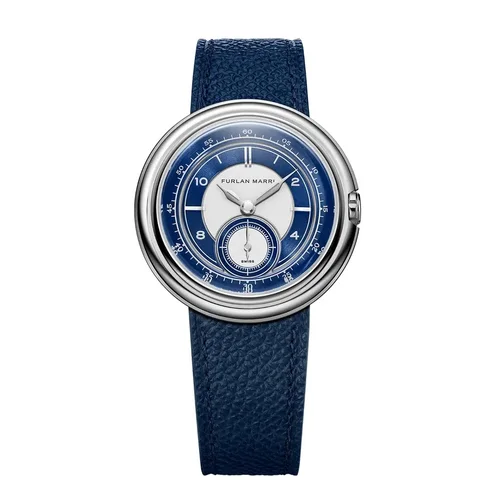 Furlan Marri Disco Volante 20205-DC