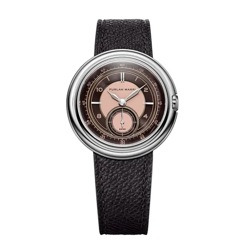 Furlan Marri Disco Volante 20205-DH