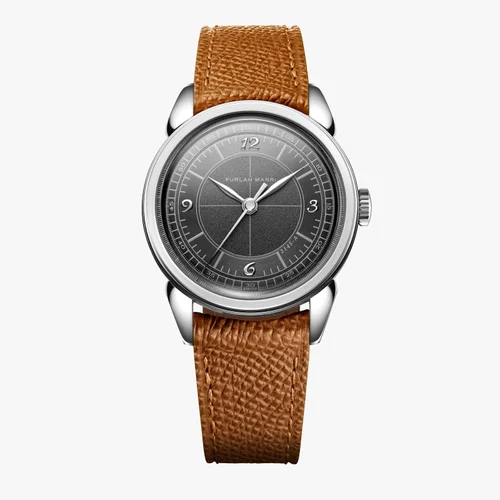 Furlan Marri Three Hands 2145-A