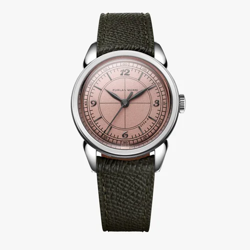 Furlan Marri Three Hands 2154-A