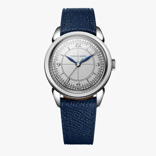 Furlan Marri Three Hands 2161-A