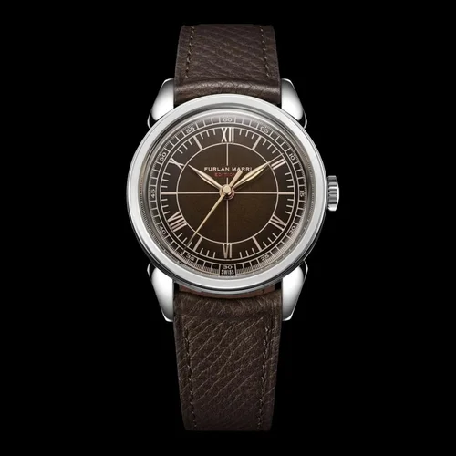 Furlan Marri Three Hands 2222-A