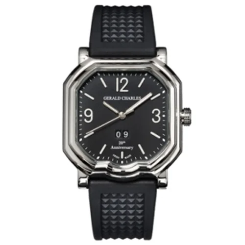 Gerald Charles Maestro GC19-00A