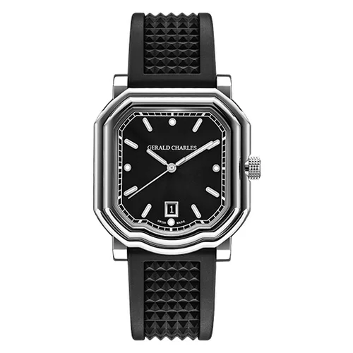 Gerald Charles Maestro GC2.0-A-00