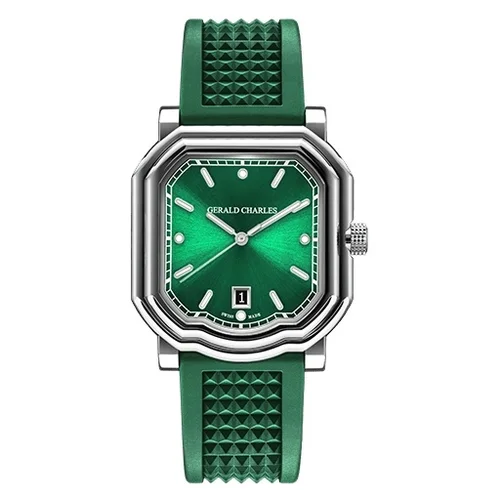 Gerald Charles Maestro GC2.0-A-02