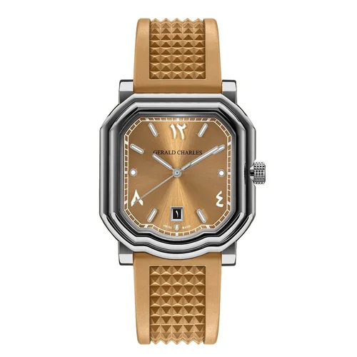 Gerald Charles Maestro GC2.0-TN-QTR