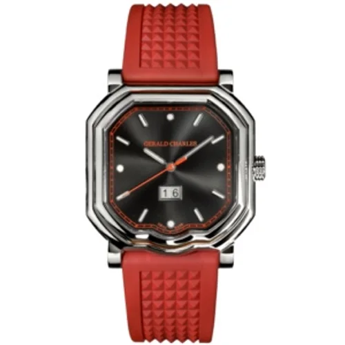 Gerald Charles Maestro GC20-A-00