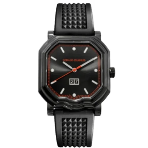 Gerald Charles Maestro GC20-DLC-00