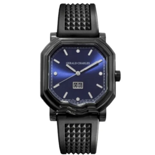 Gerald Charles Maestro GC20-DLC-01