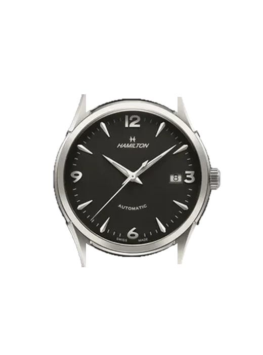 Timeless Classic H38415731 con Correa Grand Cavalier de cuero naranja