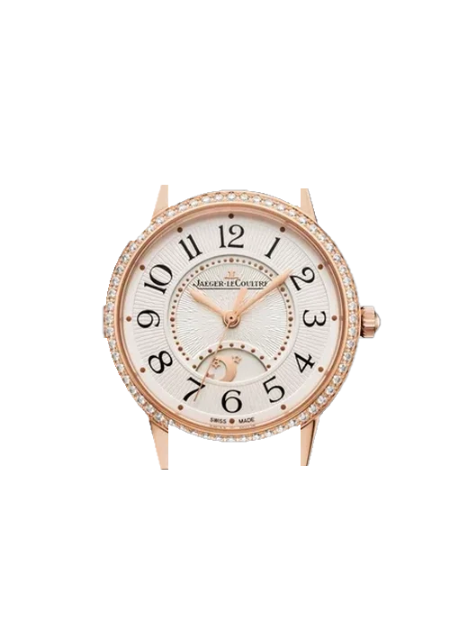 Rendez-Vous 3442430 con Cinturino Saffiano Rosso Cuciture Ecru