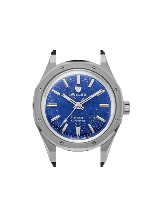 F77 68017A77-BC avec Bracelet Saffiano Rouge Surpiqûres Écru