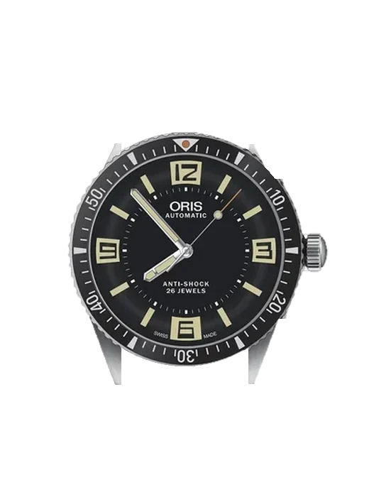 Divers 65 01 733 7707 4064-07 8 20 18 / TOPPER con Correa Grand Cavalier de cuero naranja