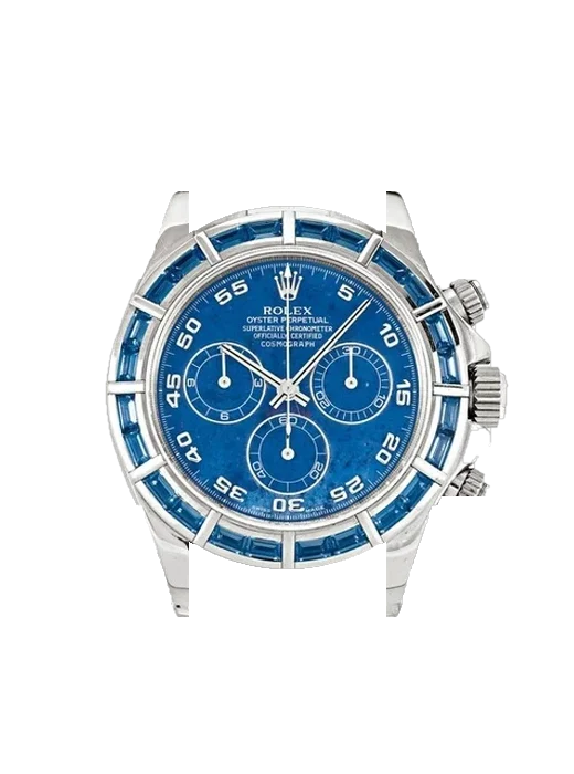 Daytona 116589saci-0002 con Correa Grand Cavalier de cuero naranja