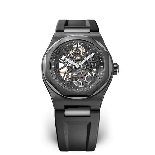 Girard-Perregaux Laureato 81015-32-001-FK6A