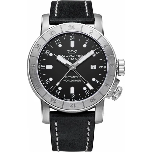 Glycine Airman GL0056