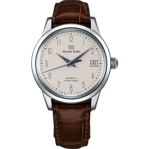 Grand Seiko Mechanical SBGH213