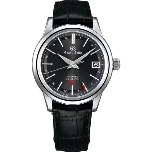 Grand Seiko Mechanical SBGJ219