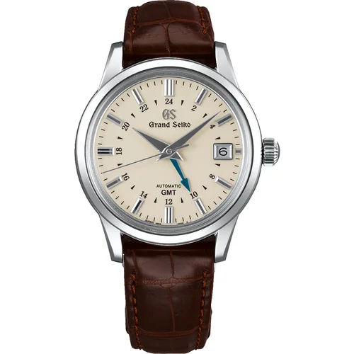 Grand Seiko Mechanical SBGM221