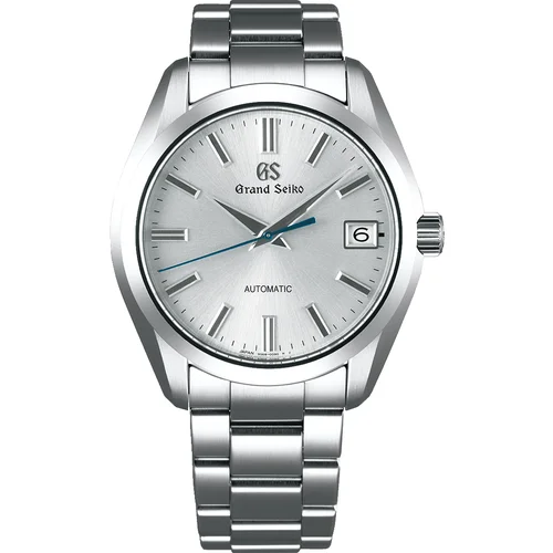 Grand Seiko Mechanical SBGR307