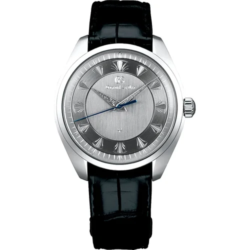 Grand Seiko Mechanical SBGW263